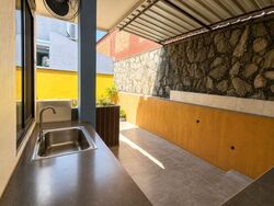 Pasir Ris Beach Park (D18), Semi-Detached #570230751